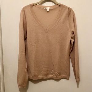 Banana Republic sweater